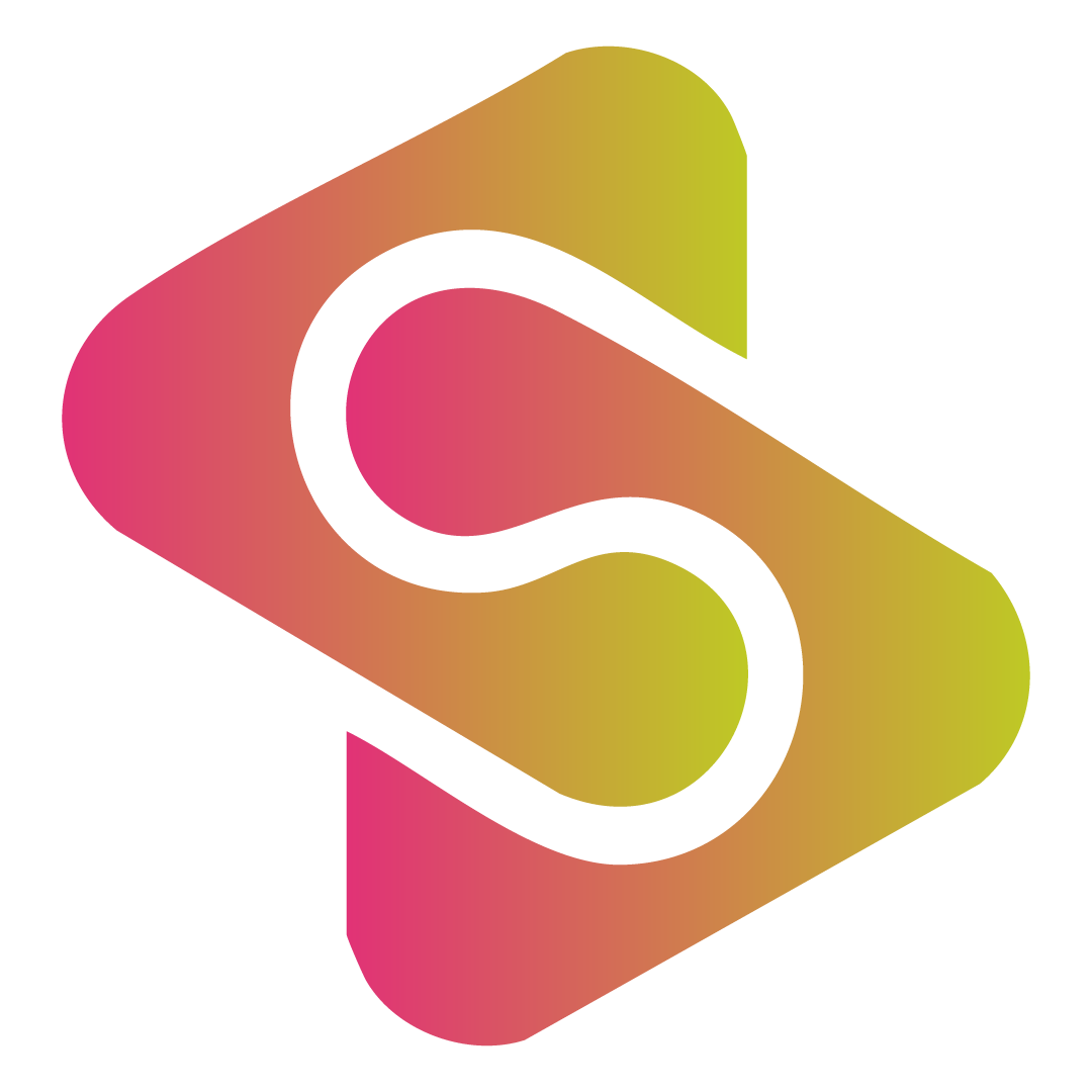 SINCRO